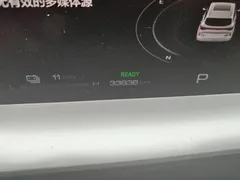 2023 Haval H6 DHT-PHEV 110KM PHEV — фото 13
