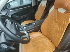 2023 Haval H6 DHT-PHEV 110KM PHEV — фото 16