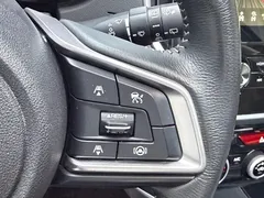 2022 Subaru Forester 2.0i AWD Luxury EyeSight, чёрный — фото 10