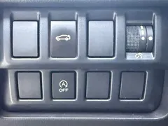 2022 Subaru Forester 2.0i AWD Luxury EyeSight, чёрный — фото 11