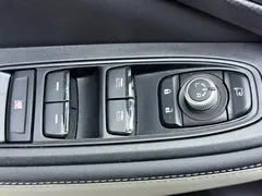 2022 Subaru Forester 2.0i AWD Luxury EyeSight, чёрный — фото 13