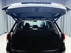 2022 Subaru Forester 2.0i AWD Luxury EyeSight, чёрный — фото 18