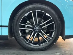 2025 BYD Qin L EV 545km Excellence, синий — фото 12