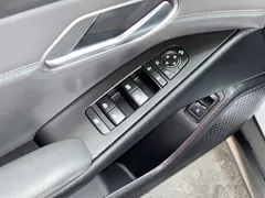 2025 BYD Qin L EV 545km Excellence, синий — фото 15