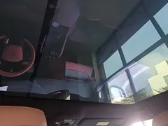 2024 BYD Song L EV 662km Excellence, белый — фото 18