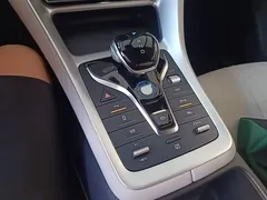 2024 BYD Song Pro Glory Edition DM-i PHEV 110km — фото 14