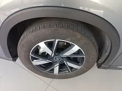 2024 BYD Song Pro Glory Edition DM-i PHEV 110km — фото 23