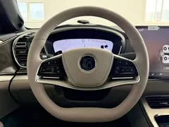 2026 BYD Han EV Smart Driving 705KM Flash Charge Premium — фото 6