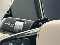 2026 BYD Han EV Smart Driving 705KM Flash Charge Premium — фото 10