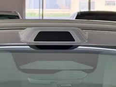 2026 BYD Han EV Smart Driving 705KM Flash Charge Premium — фото 13