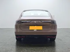 2025 Aion RT 650 Lidar — фото 6
