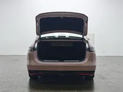 2025 Aion RT 650 Lidar — фото 12