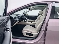 2025 Aion RT 650 Lidar — фото 14