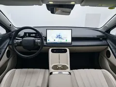 2025 Aion RT 650 Lidar — фото 15