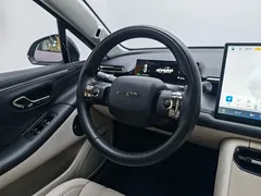 2025 Aion RT 650 Lidar — фото 16