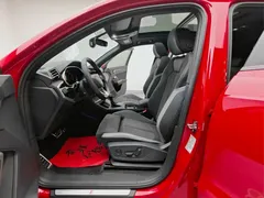 2023 Audi Q3 35 TFSI Fashion Sport 1.4T — фото 9