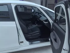 2021 Honda Life 1.5L CVT Sport Xindong, белый — фото 8