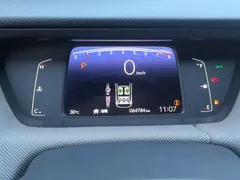 2021 Honda Life 1.5L CVT Sport Xindong, белый — фото 14
