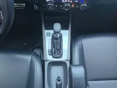 2021 Honda Life 1.5L CVT Sport Xindong, белый — фото 16