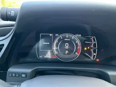 2022 Lexus ES 200 Excellence, белый — фото 11
