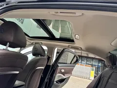 2023 BMW 3 Series 325Li M Sport Package, белый — фото 16