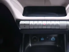 2024 BYD Dolphin Glory 420km Freedom, белый — фото 13