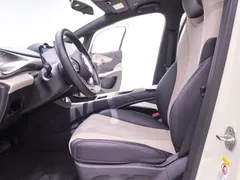 2024 BYD Dolphin Glory 420km Freedom, белый — фото 24