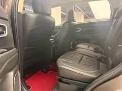 2021 Mitsubishi Outlander 2.4L 4WD 7-seat — фото 9