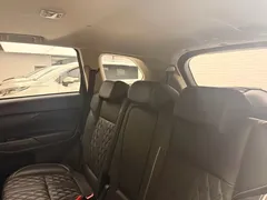 2021 Mitsubishi Outlander 2.4L 4WD 7-seat — фото 10