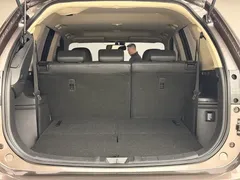 2021 Mitsubishi Outlander 2.4L 4WD 7-seat — фото 16