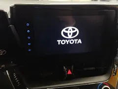 2021 Toyota Levin TNGA 1.5L CVT Leading, белый — фото 13