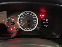 2021 Toyota Levin TNGA 1.5L CVT Leading, белый — фото 14