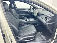2025 BYD Seal 06 Touring DM-i PHEV 150KM Flagship — фото 8