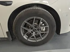 2025 BYD Seal 06 DM-i PHEV Smart Driving 80km Luxury — фото 6