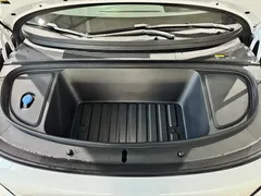2025 Li Auto i6 2WD Standard, белый — фото 15