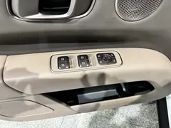 2025 Li Auto i6 2WD Standard, белый — фото 18