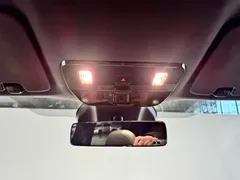 2025 Li Auto i6 2WD Standard, белый — фото 21
