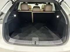 2025 Li Auto i6 2WD Standard, белый — фото 23