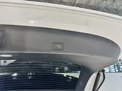 2025 Li Auto i6 2WD Standard, белый — фото 24