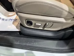 2025 Li Auto i6 2WD Standard, белый — фото 29