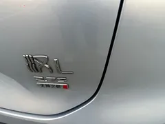 2025 BYD Han L EV 4WD Lidar Flagship — фото 15