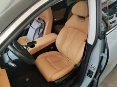 2024 Leapmotor C11 EV 580 Premium — фото 15