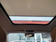 2024 Leapmotor C11 EV 580 Premium — фото 18