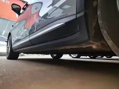 2024 Leapmotor C11 EV 580 Premium — фото 22