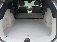 2025 BYD Sealion 06 EV 605 Pro — фото 19