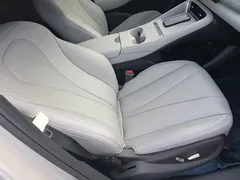 2025 BYD Sealion 06 EV 605 Pro — фото 25