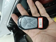 2023 Xpeng P7 P7i 702 Pro — фото 9