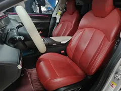 2023 Xpeng P7 P7i 702 Pro — фото 15