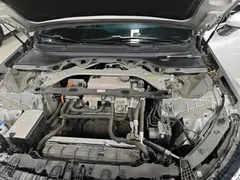 2023 Xpeng P7 P7i 702 Pro — фото 20