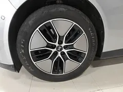 2023 Xpeng P7 P7i 702 Pro — фото 23